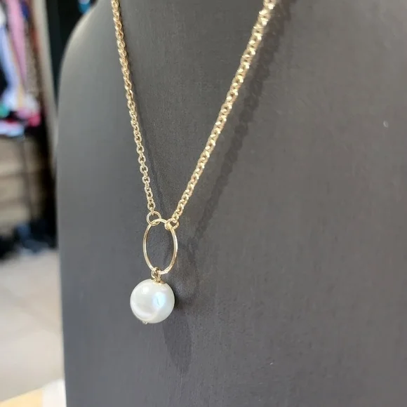 Womens Necklace - Picture 5 of 7